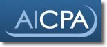 AICPA