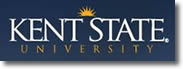 Kent State Universtiy