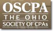 The Ohio Society of CPAs